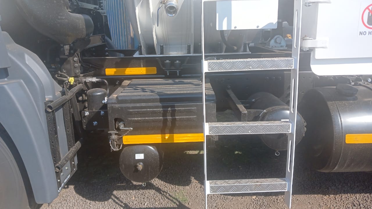 IMG-20260223-WA0016[1]