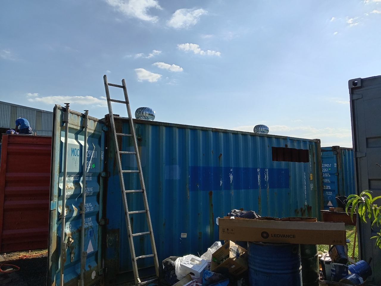 IMG-20260306-WA0011 (1)