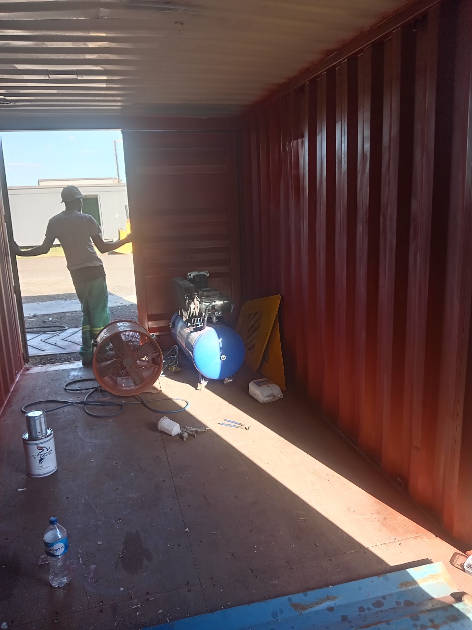 IMG-20260306-WA0012 (1)